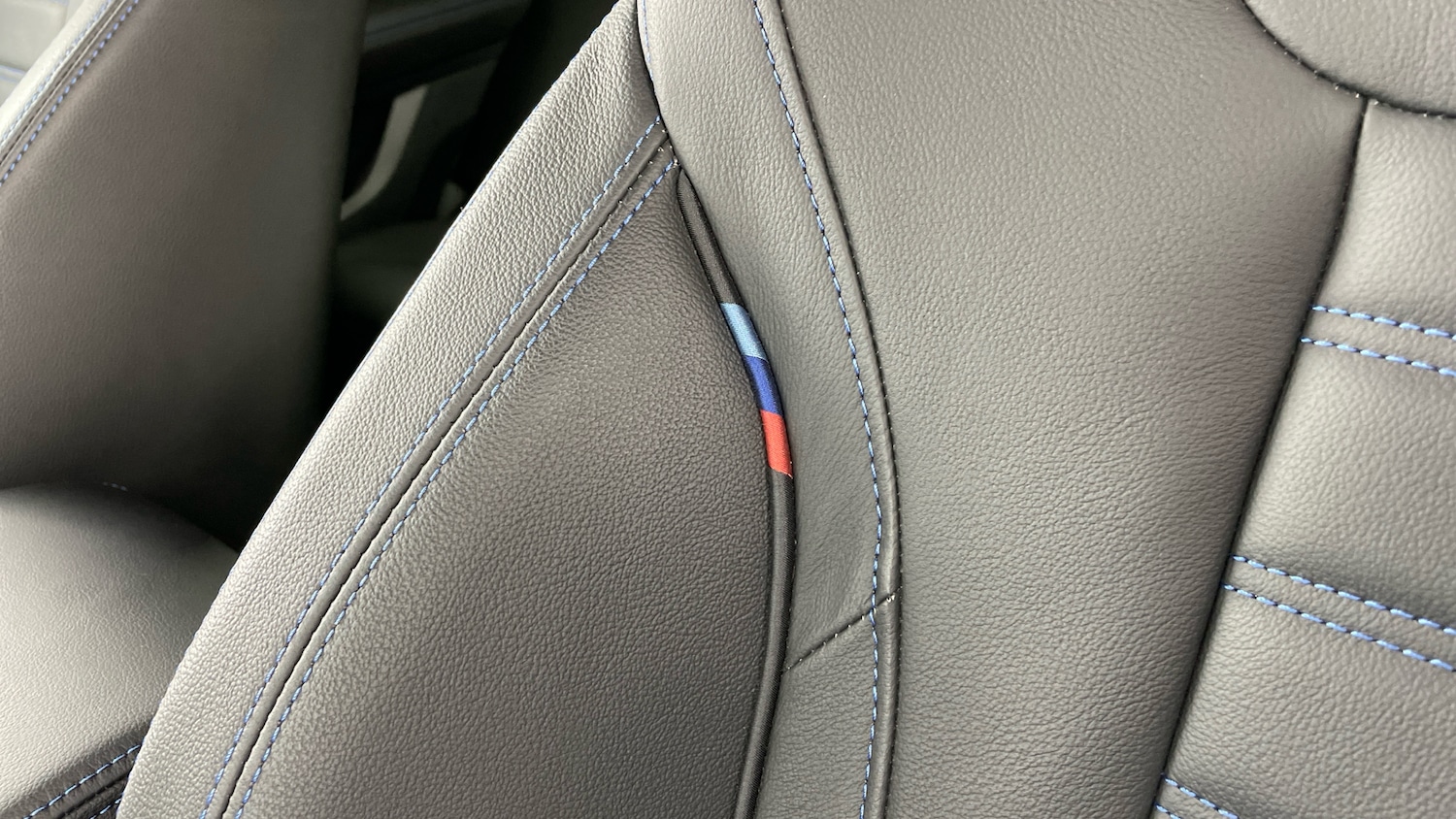 Used BMW X3 2023 for sale - 76761921: Photo 29