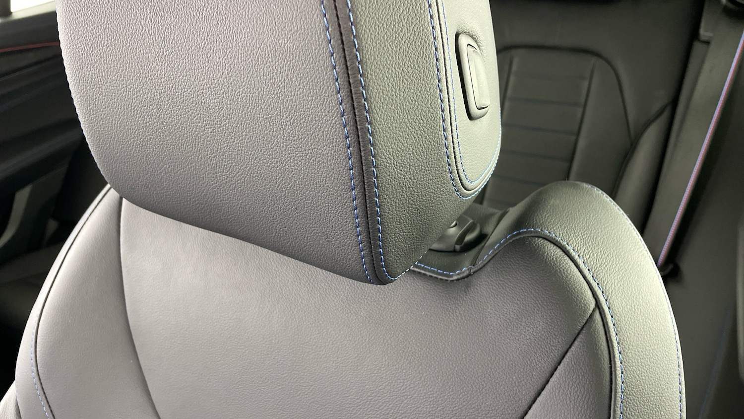 Used BMW X3 2023 for sale - 76761921: Photo 30