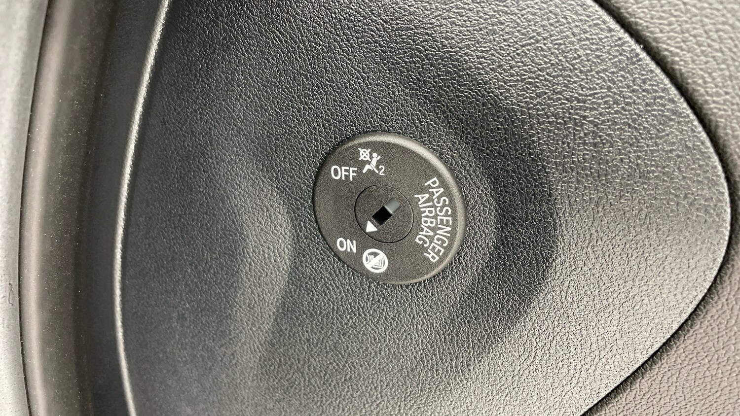 Used BMW X3 2023 for sale - 76761921: Photo 31