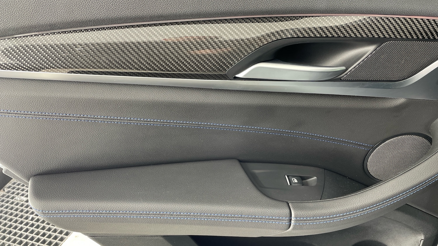 Used BMW X3 2023 for sale - 76761921: Photo 32