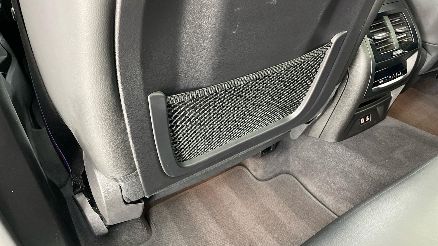 Used BMW X3 2023 for sale - 76761921: Photo 33