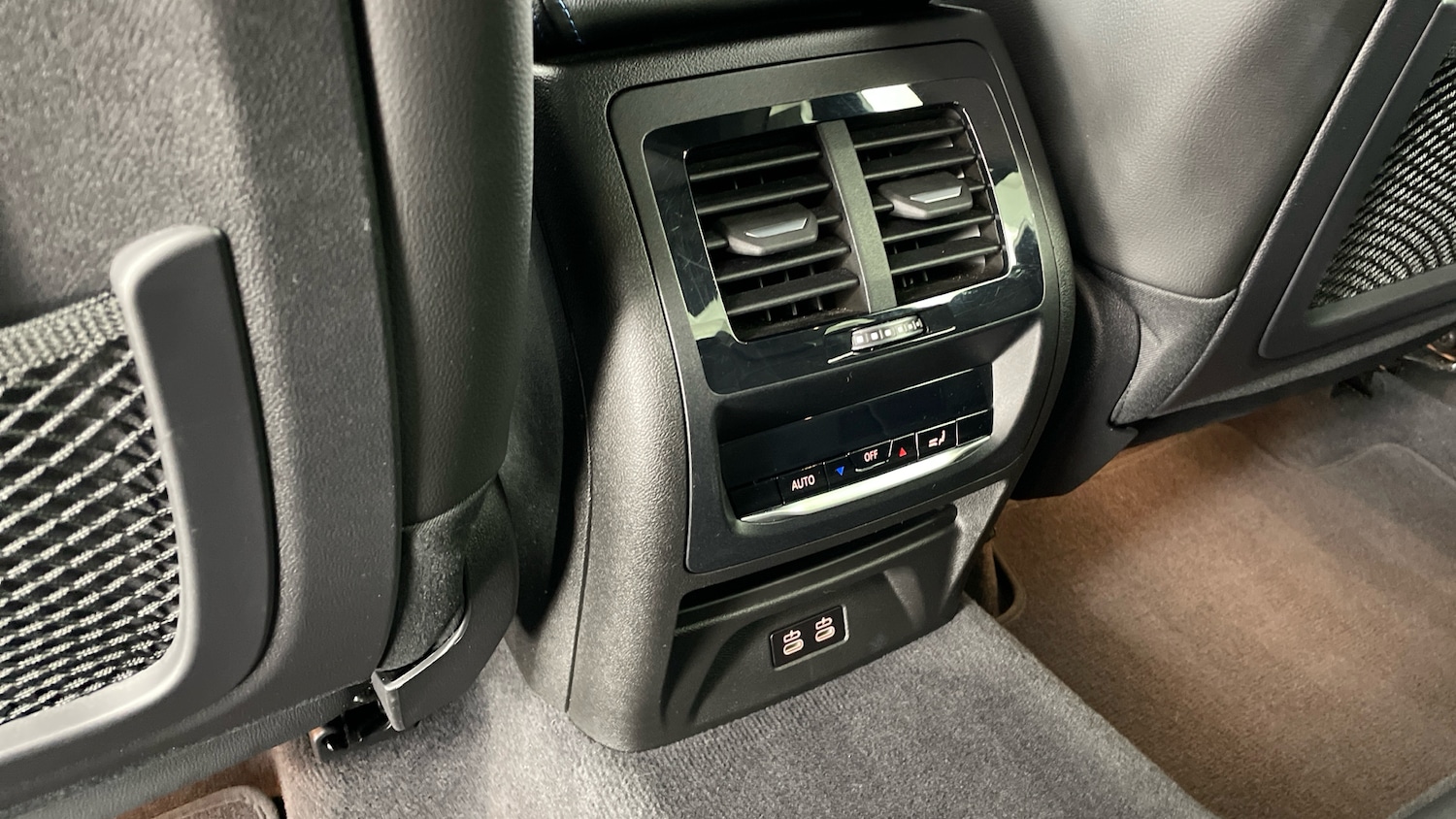 Used BMW X3 2023 for sale - 76761921: Photo 34