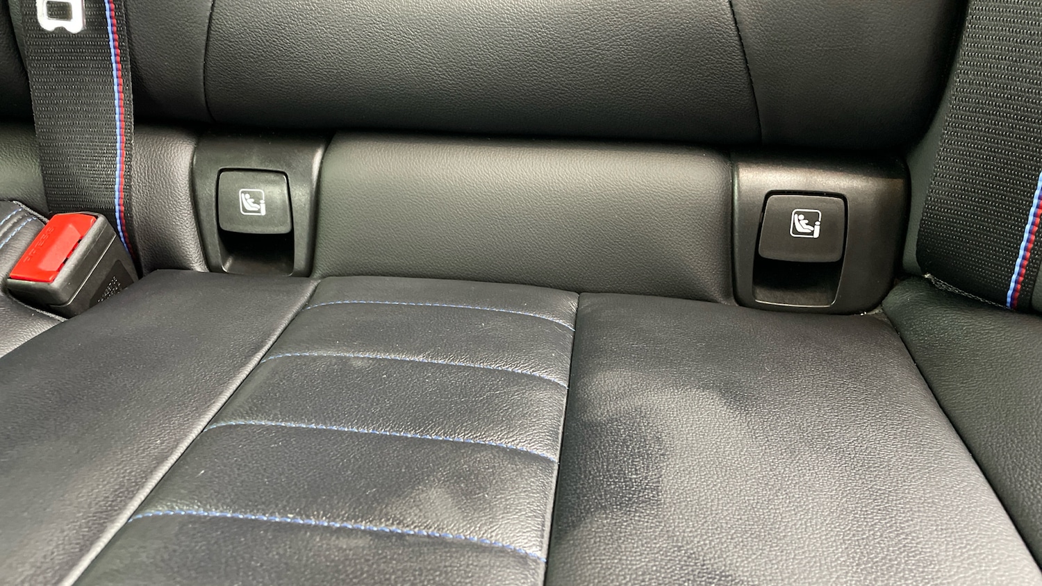 Used BMW X3 2023 for sale - 76761921: Photo 35