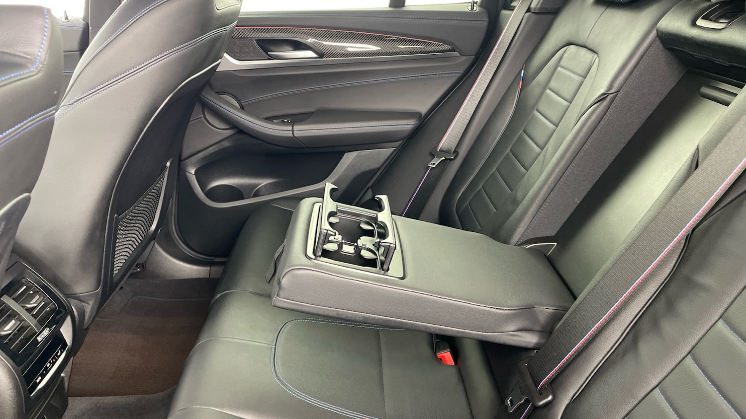 Used BMW X3 2023 for sale - 76761921: Photo 36