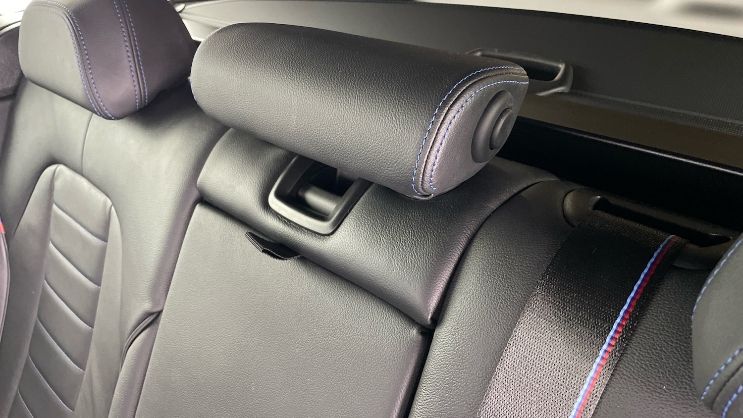 Used BMW X3 2023 for sale - 76761921: Photo 37