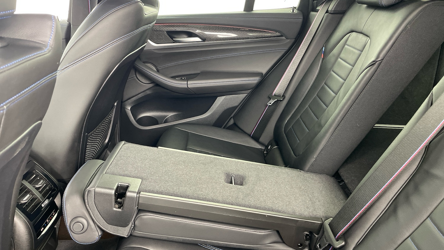 Used BMW X3 2023 for sale - 76761921: Photo 38