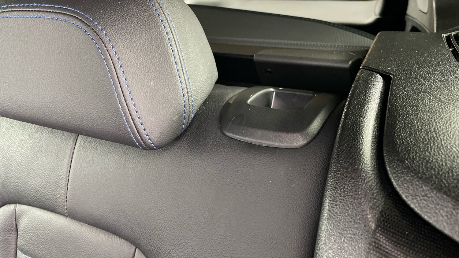 Used BMW X3 2023 for sale - 76761921: Photo 39