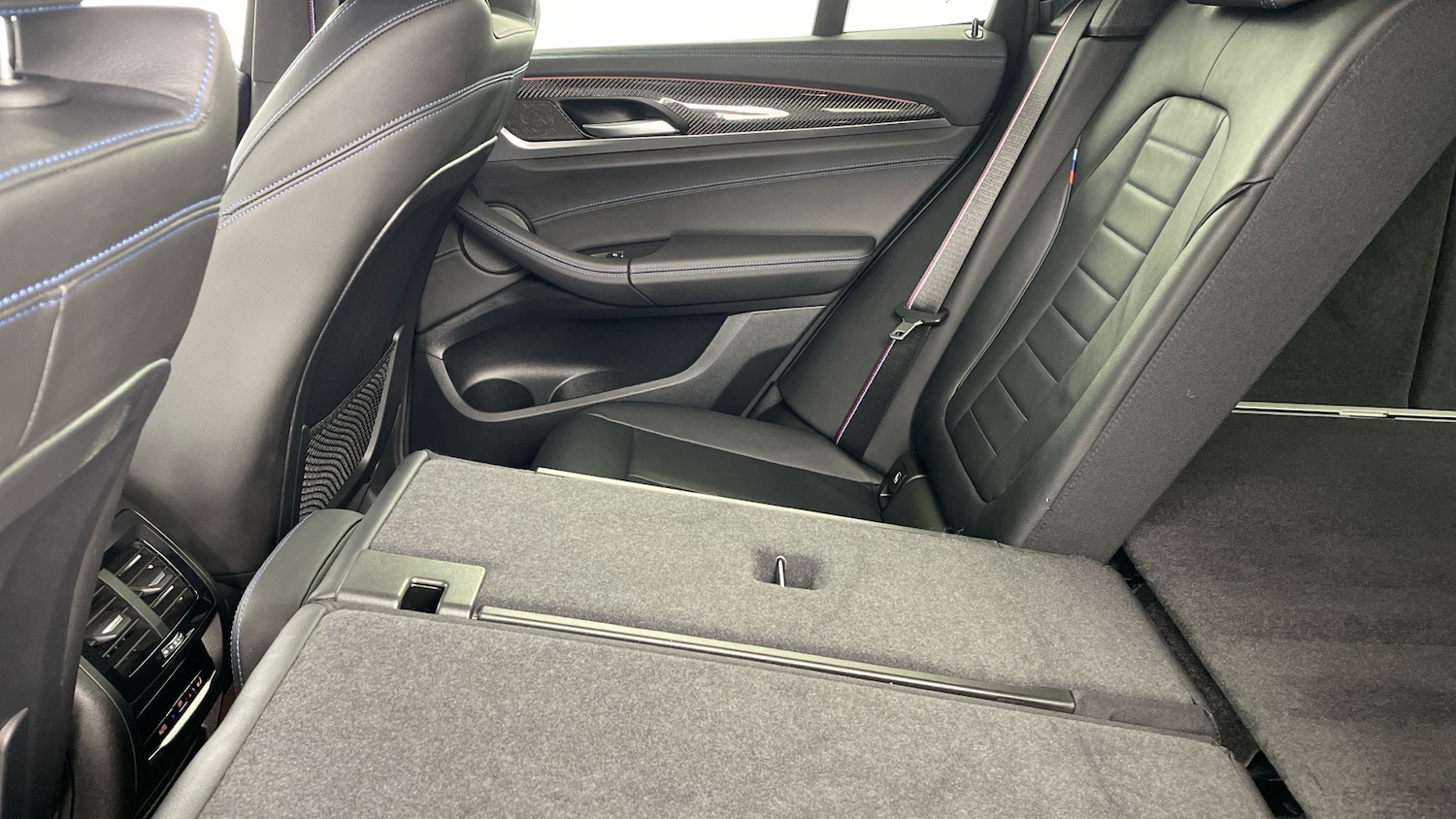 Used BMW X3 2023 for sale - 76761921: Photo 40