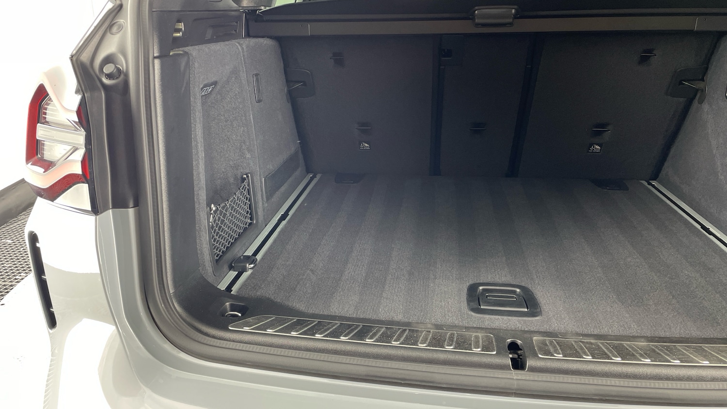 Used BMW X3 2023 for sale - 76761921: Photo 41