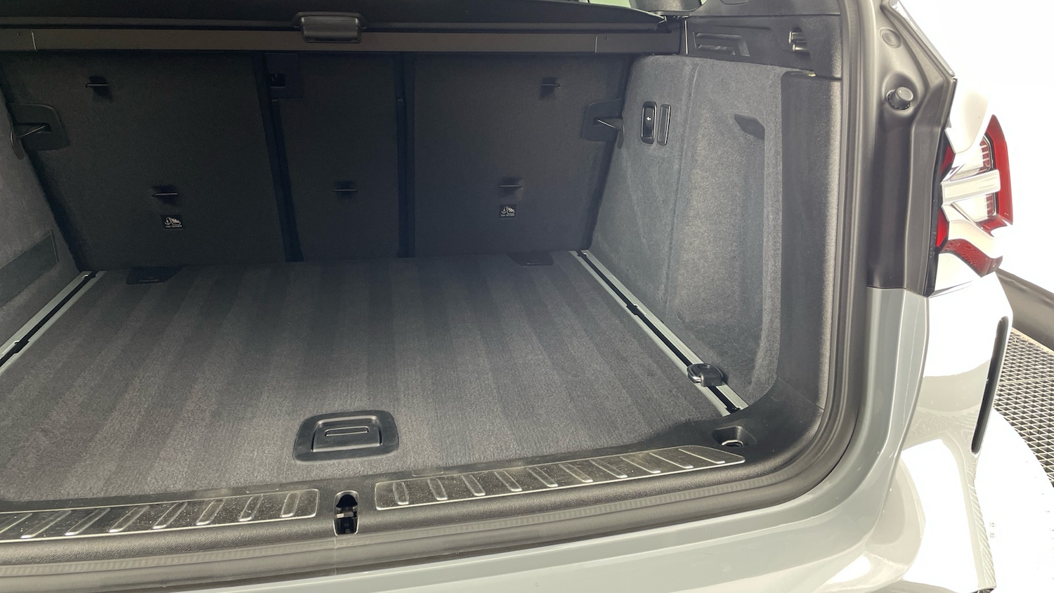 Used BMW X3 2023 for sale - 76761921: Photo 42