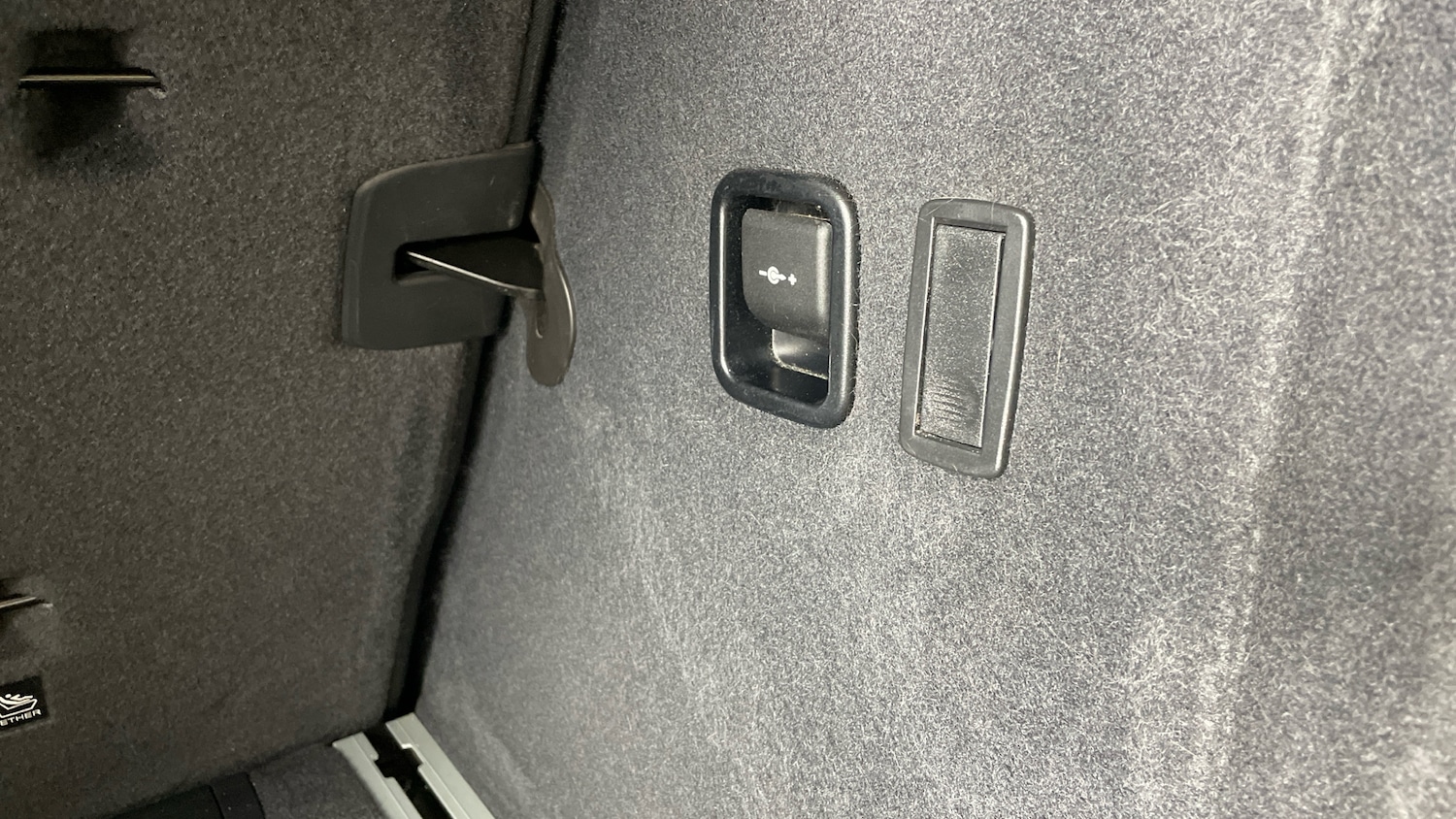 Used BMW X3 2023 for sale - 76761921: Photo 43