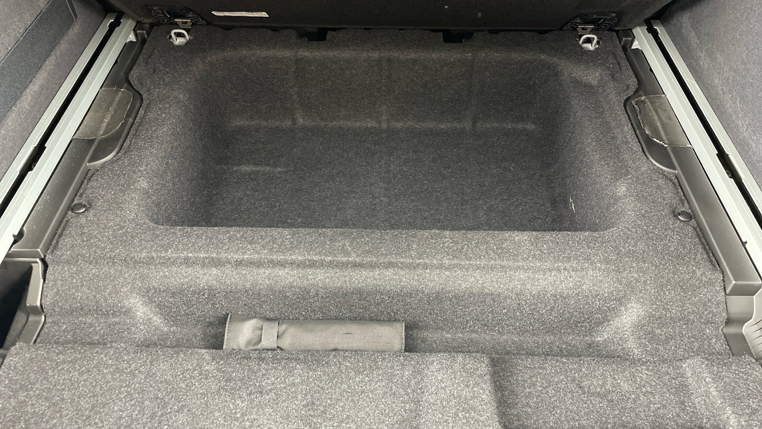 Used BMW X3 2023 for sale - 76761921: Photo 44