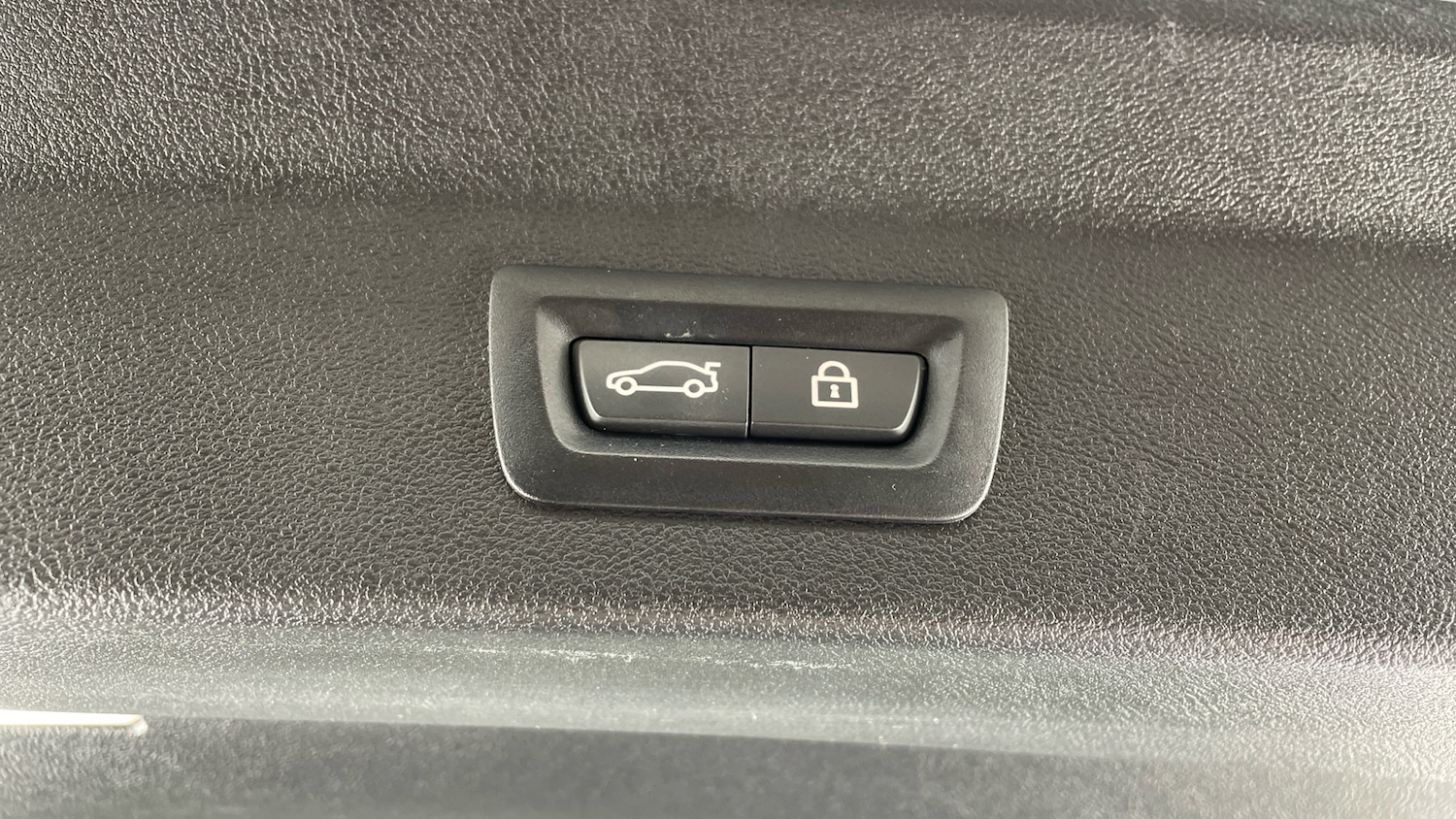 Used BMW X3 2023 for sale - 76761921: Photo 45