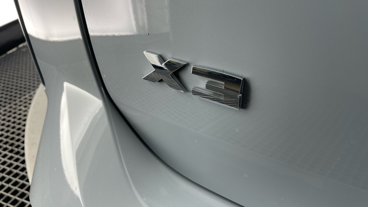 Used BMW X3 2023 for sale - 76761921: Photo 46