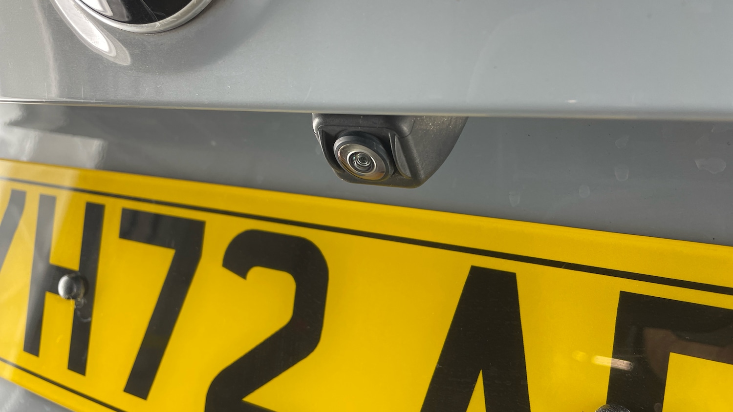 Used BMW X3 2023 for sale - 76761921: Photo 47