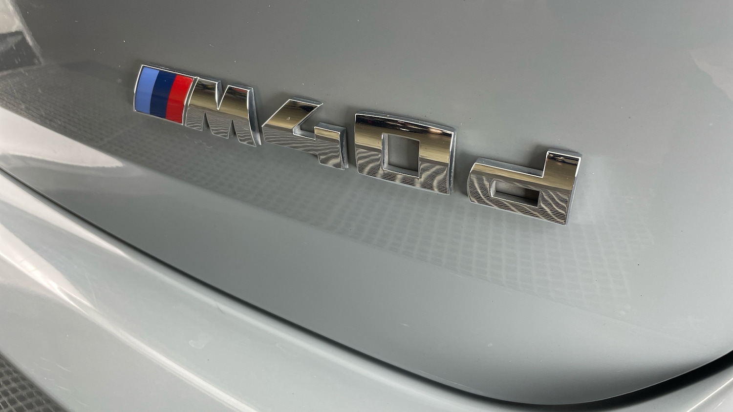 Used BMW X3 2023 for sale - 76761921: Photo 48