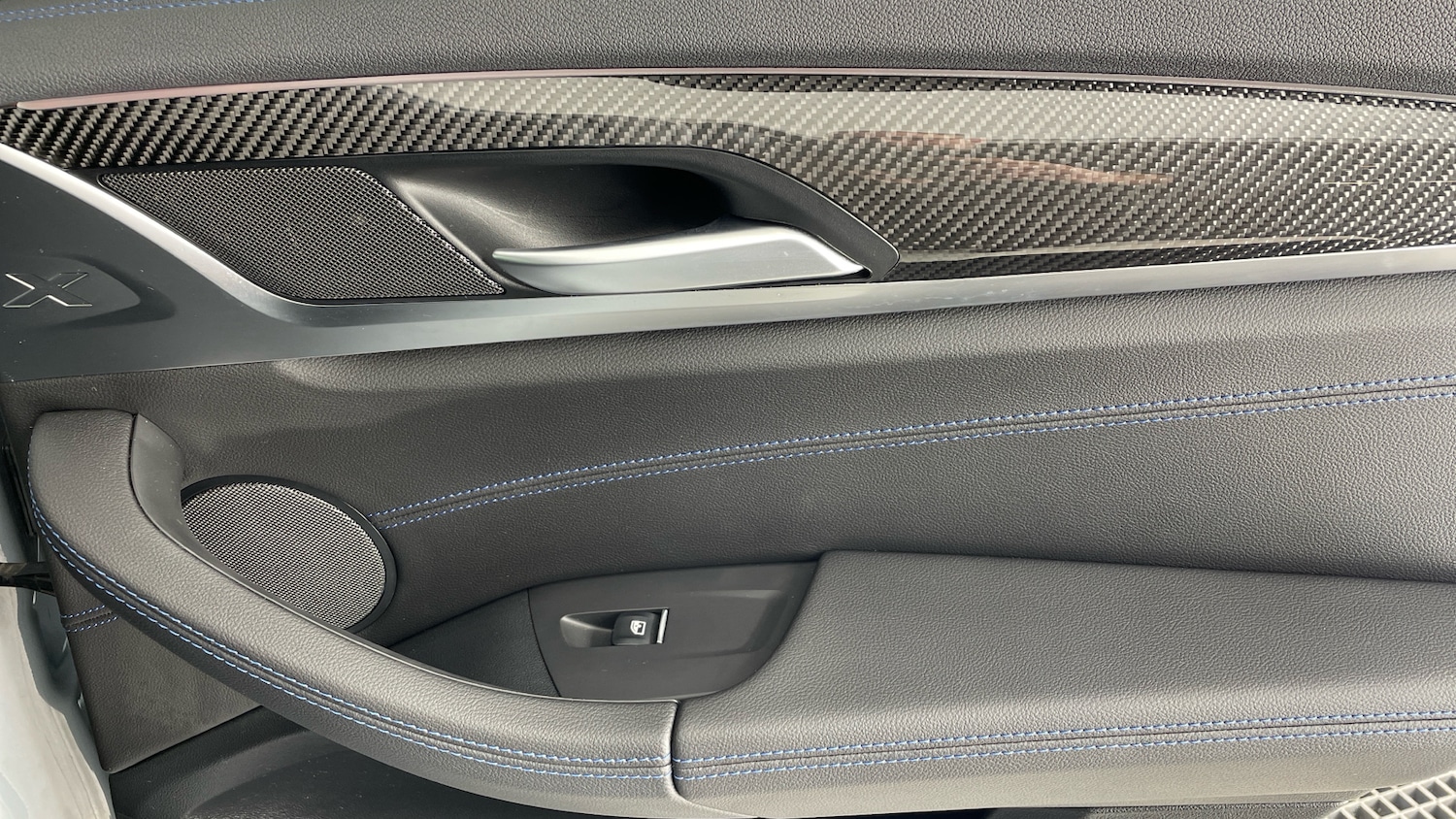 Used BMW X3 2023 for sale - 76761921: Photo 49