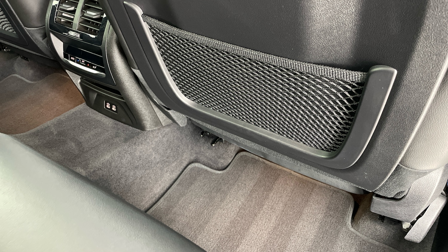 Used BMW X3 2023 for sale - 76761921: Photo 50