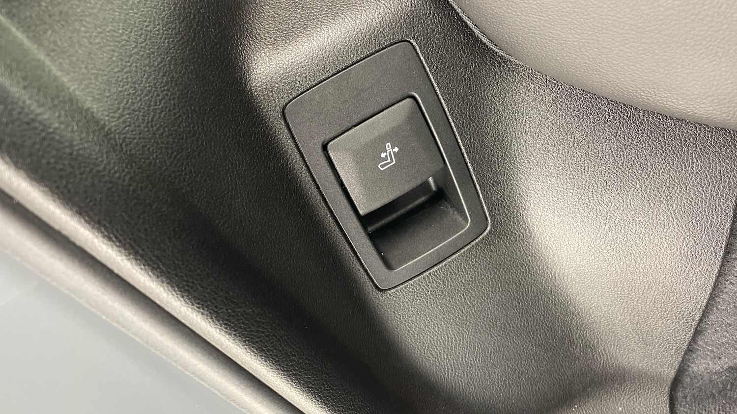 Used BMW X3 2023 for sale - 76761921: Photo 51