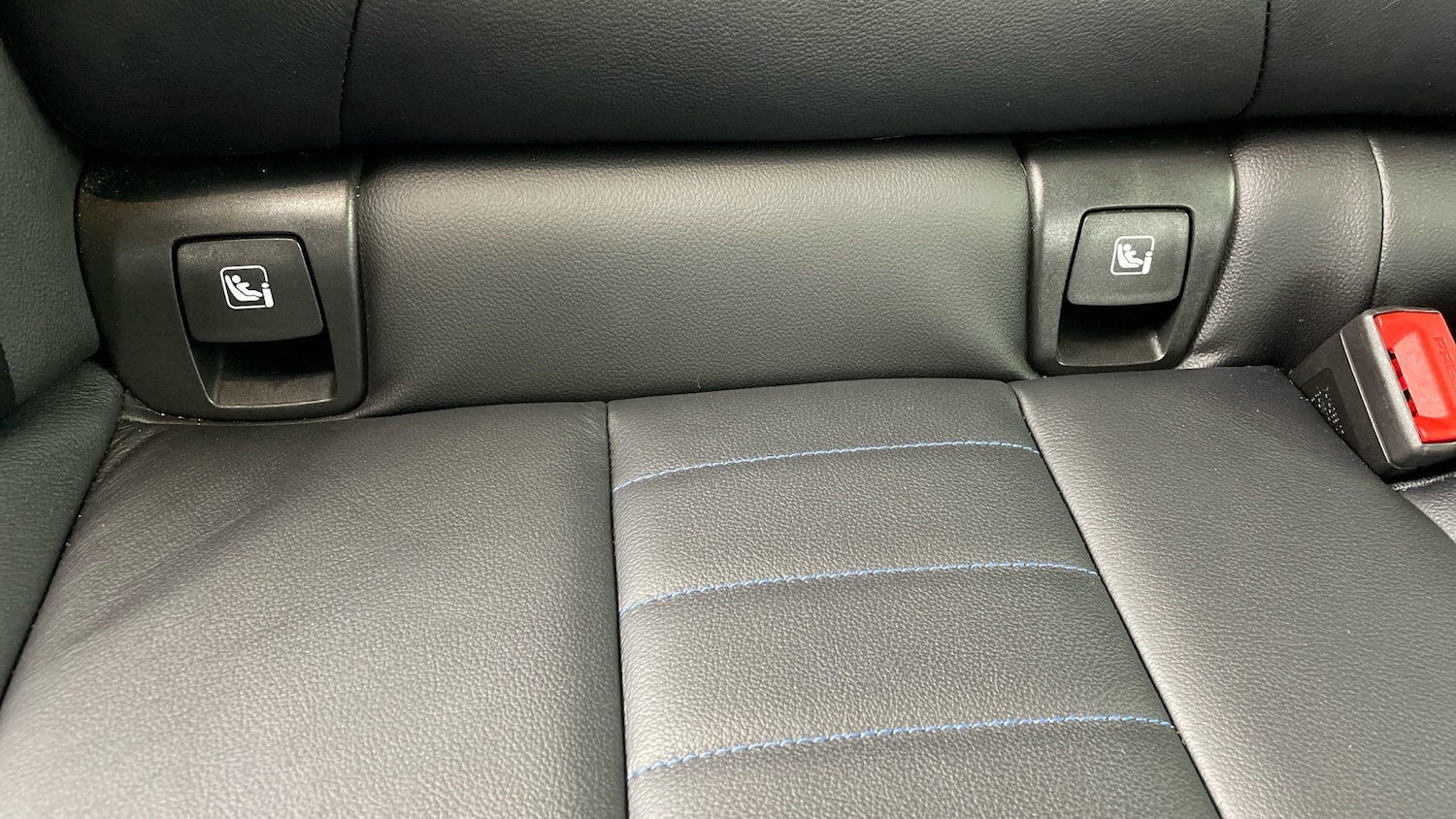 Used BMW X3 2023 for sale - 76761921: Photo 52