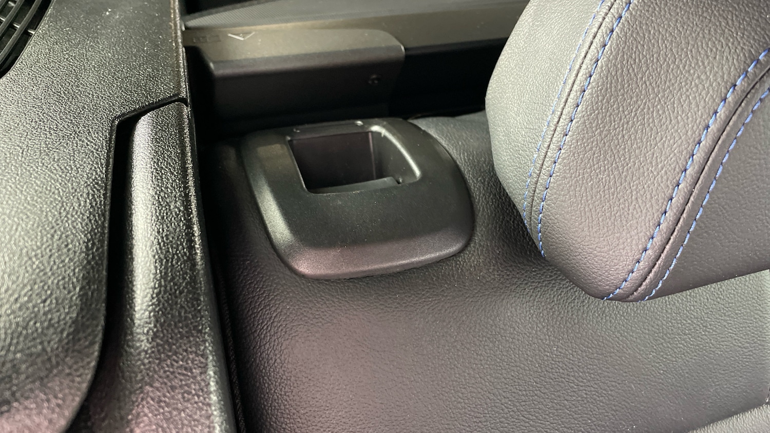 Used BMW X3 2023 for sale - 76761921: Photo 53