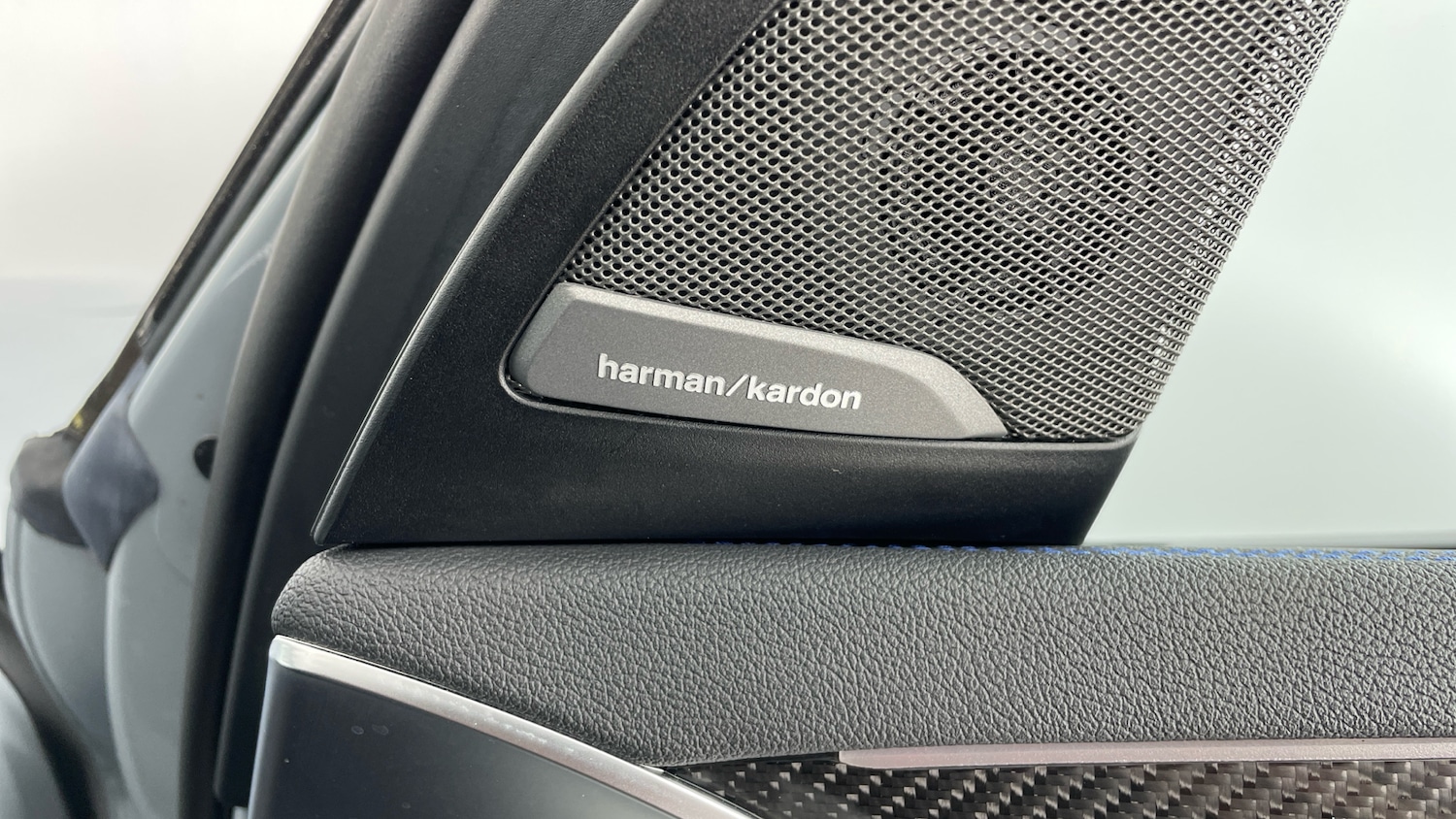 Used BMW X3 2023 for sale - 76761921: Photo 56