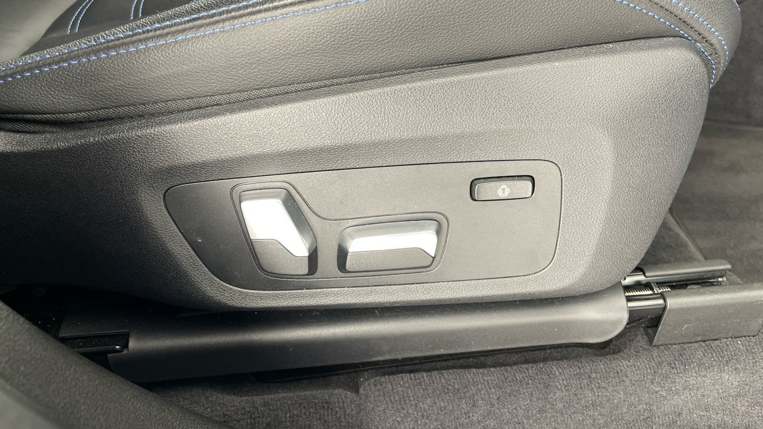 Used BMW X3 2023 for sale - 76761921: Photo 57