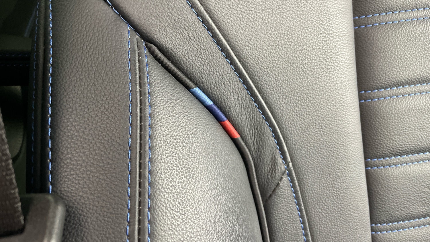 Used BMW X3 2023 for sale - 76761921: Photo 58