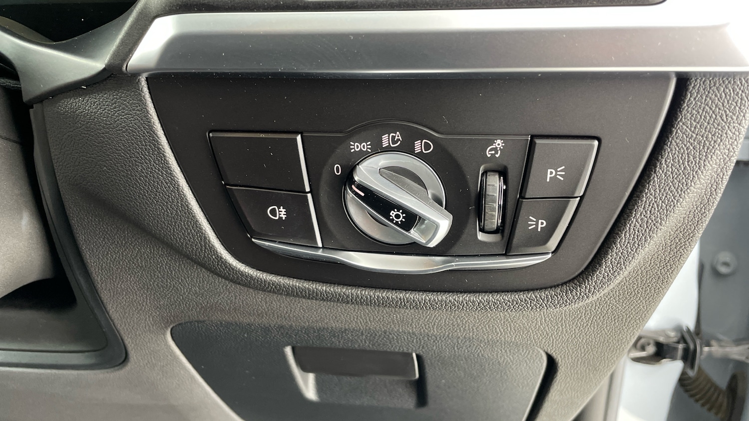 Used BMW X3 2023 for sale - 76761921: Photo 59