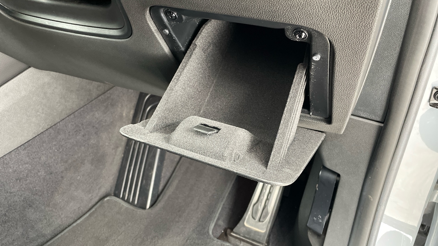 Used BMW X3 2023 for sale - 76761921: Photo 60