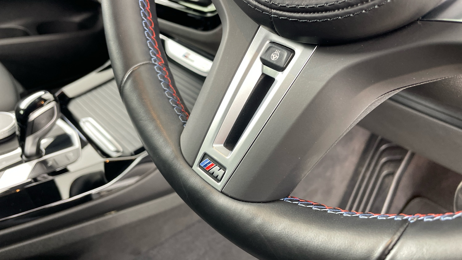 Used BMW X3 2023 for sale - 76761921: Photo 61