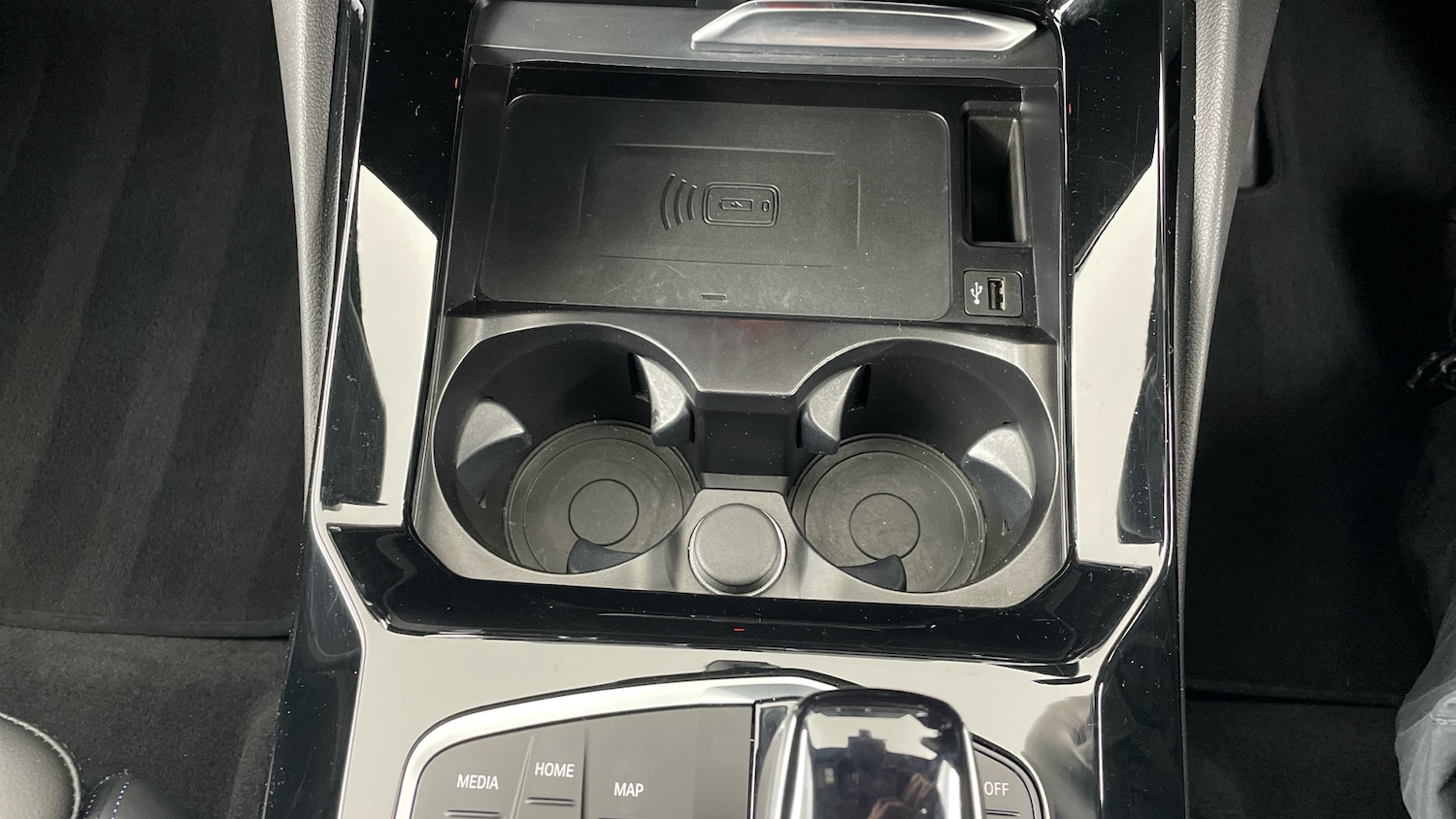 Used BMW X3 2023 for sale - 76761921: Photo 64