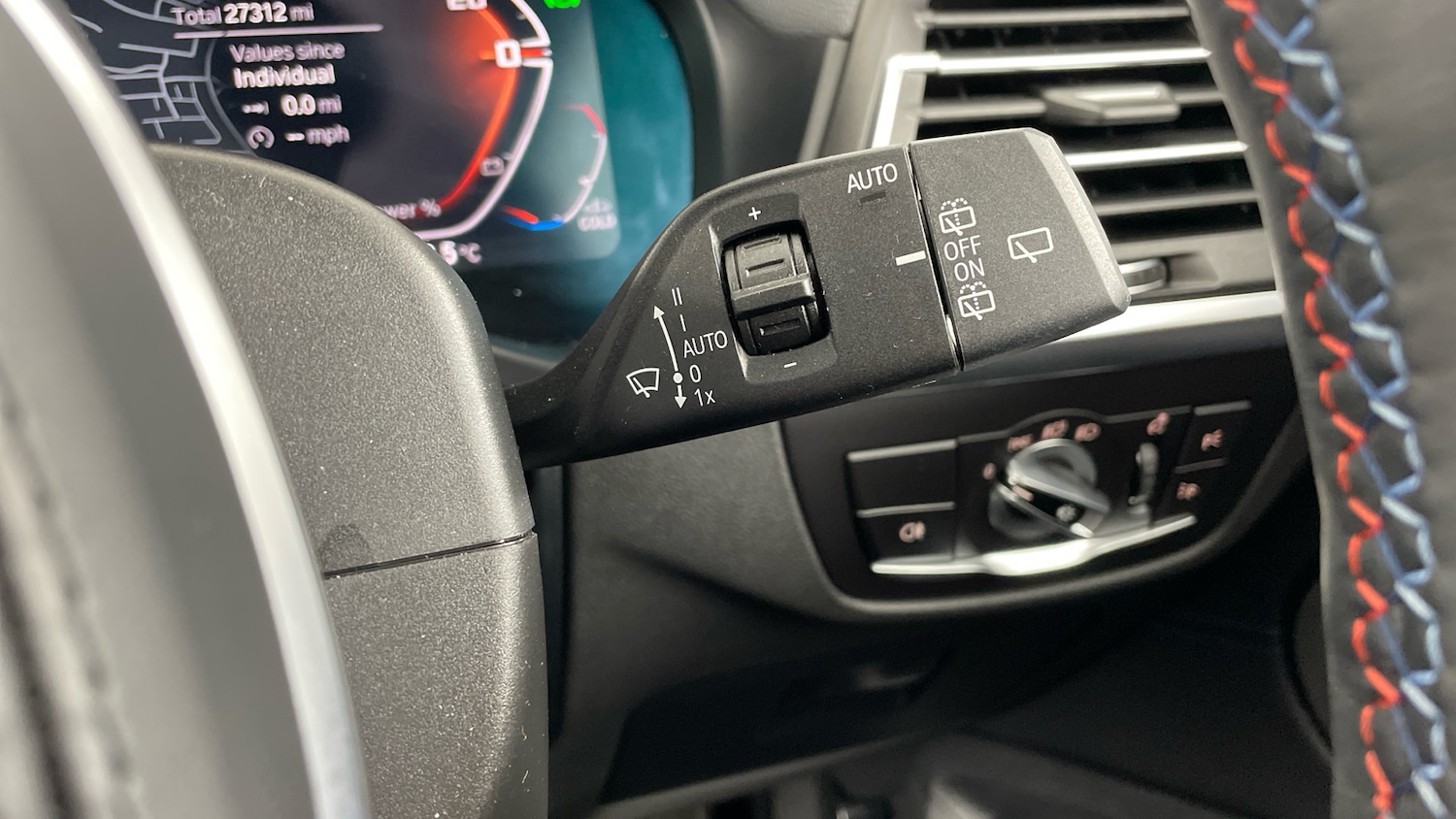 Used BMW X3 2023 for sale - 76761921: Photo 66