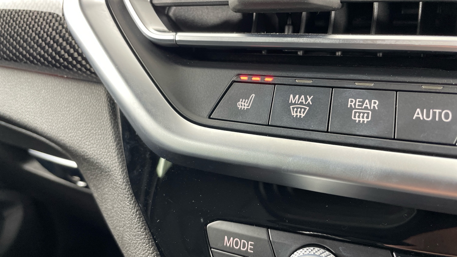 Used BMW X3 2023 for sale - 76761921: Photo 68