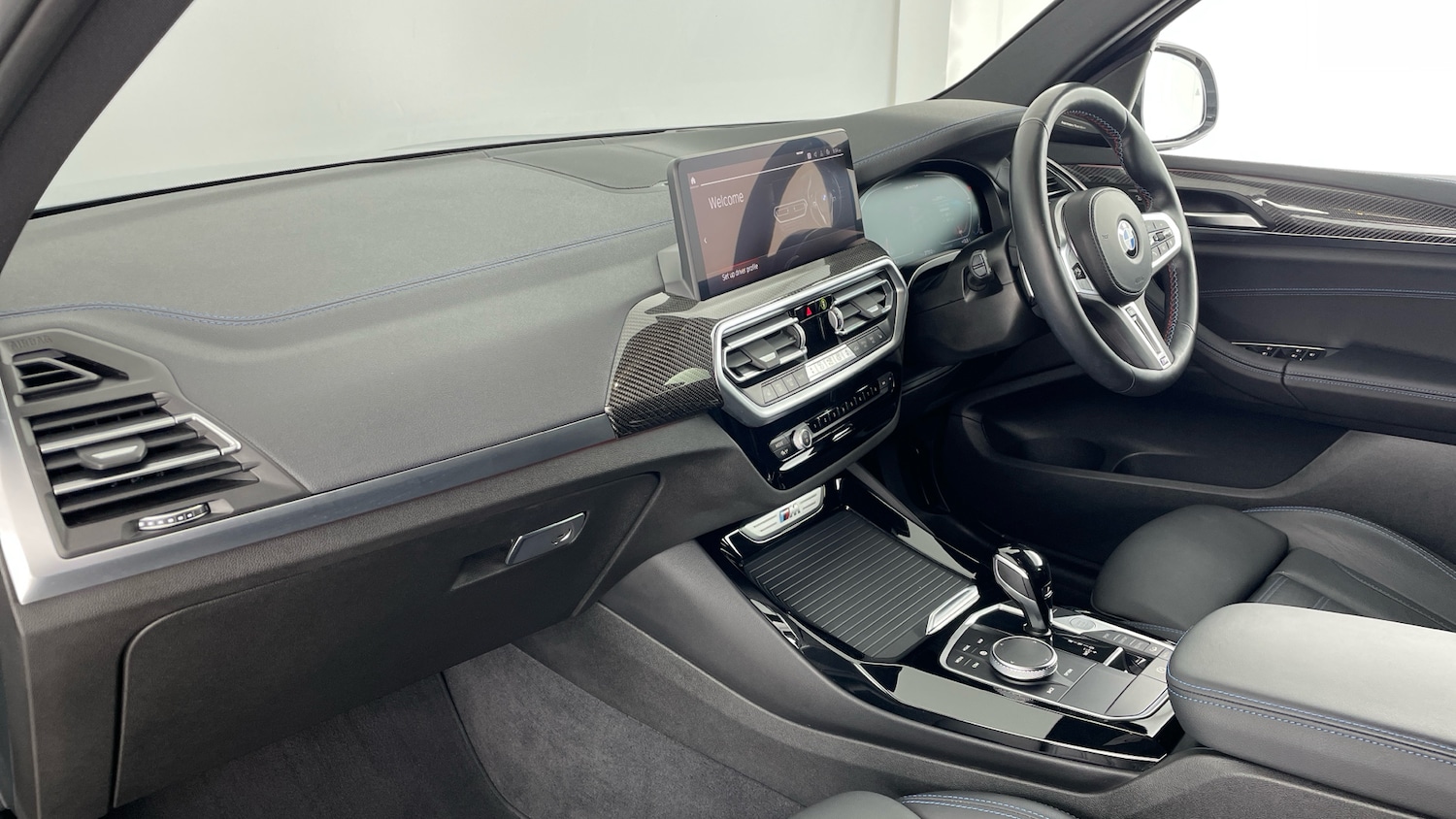 Used BMW X3 2023 for sale - 76761921: Photo 7