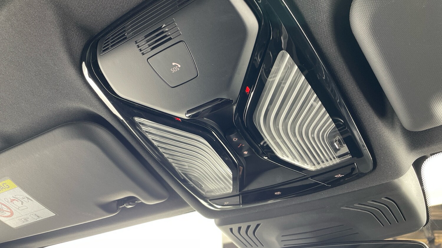 Used BMW X3 2023 for sale - 76761921: Photo 79