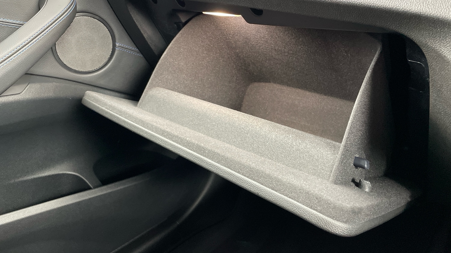 Used BMW X3 2023 for sale - 76761921: Photo 81