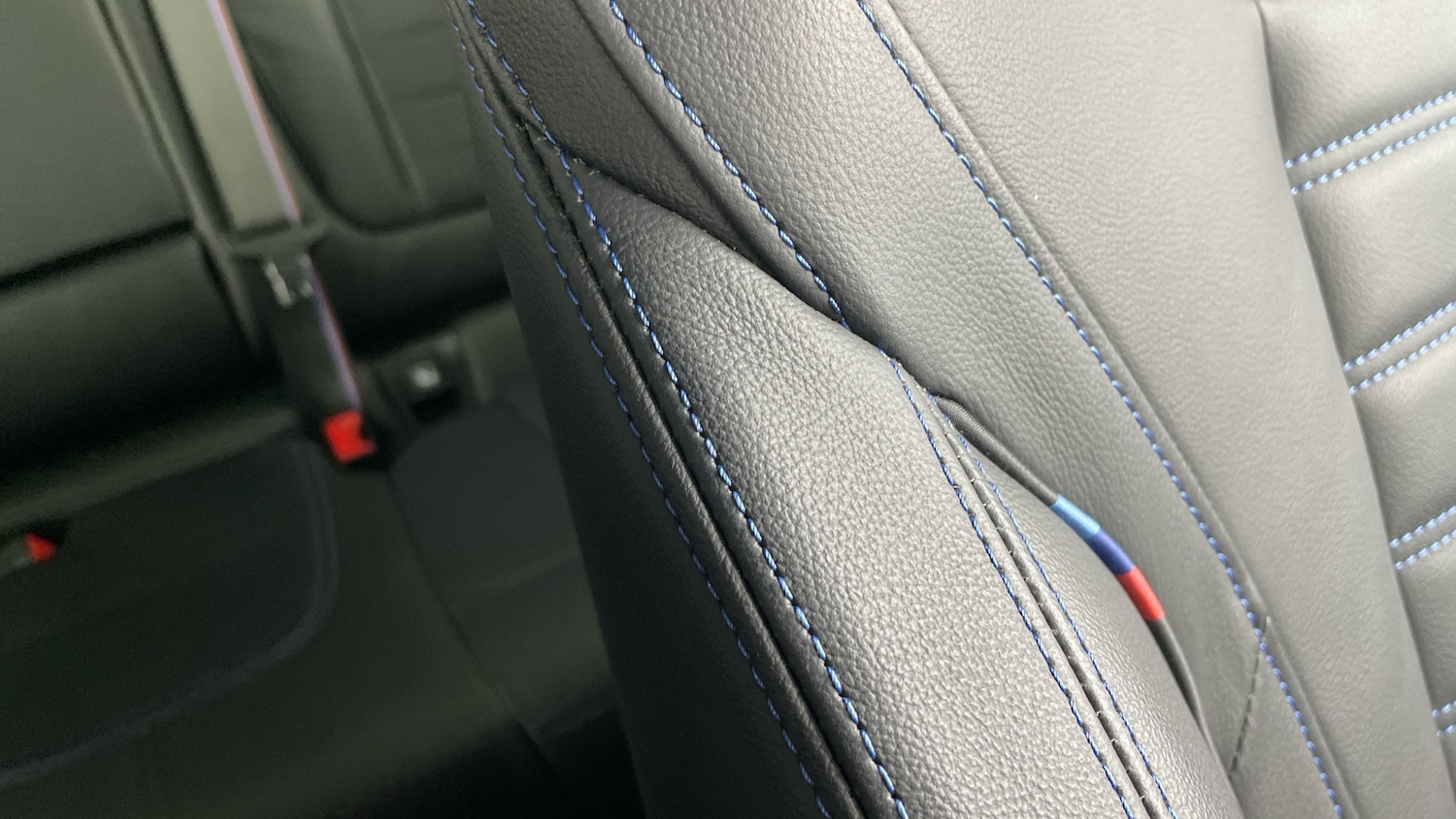 Used BMW X3 2023 for sale - 76761921: Photo 82