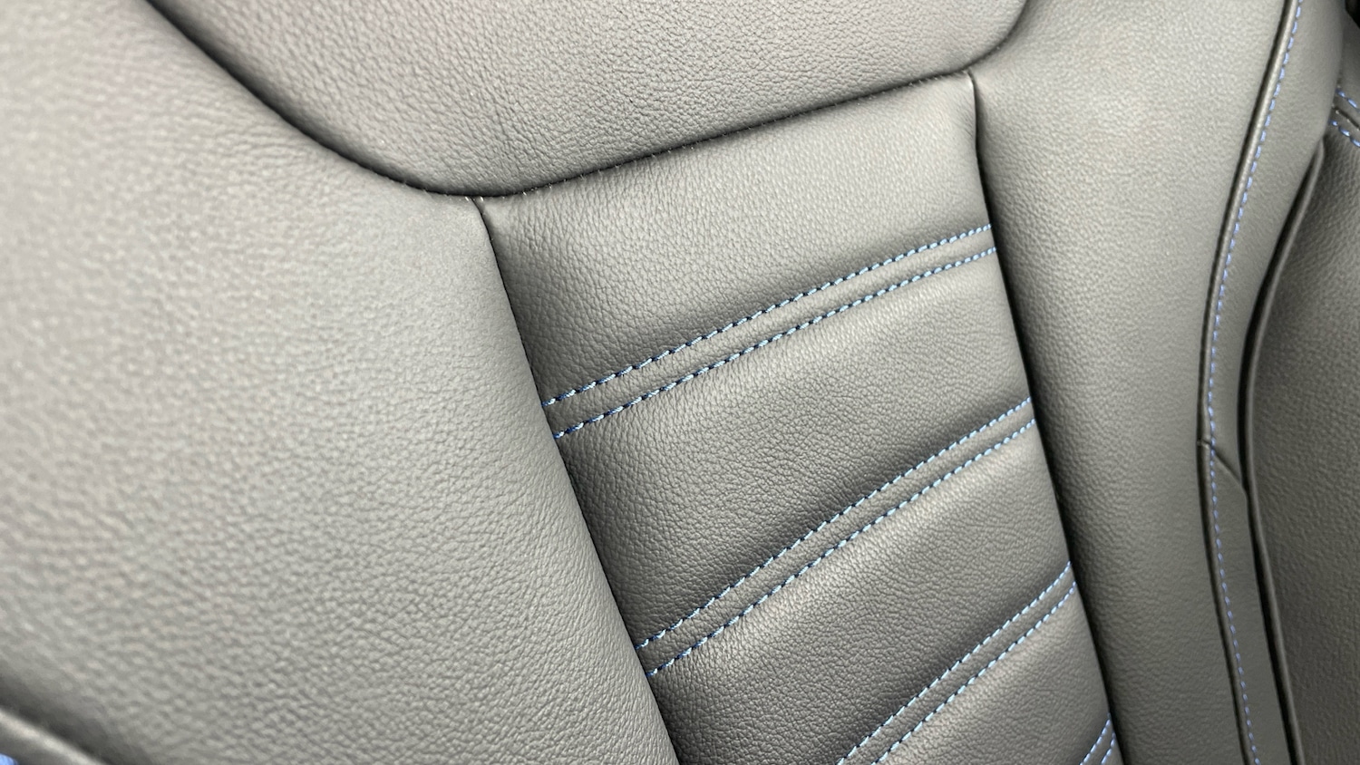 Used BMW X3 2023 for sale - 76761921: Photo 83