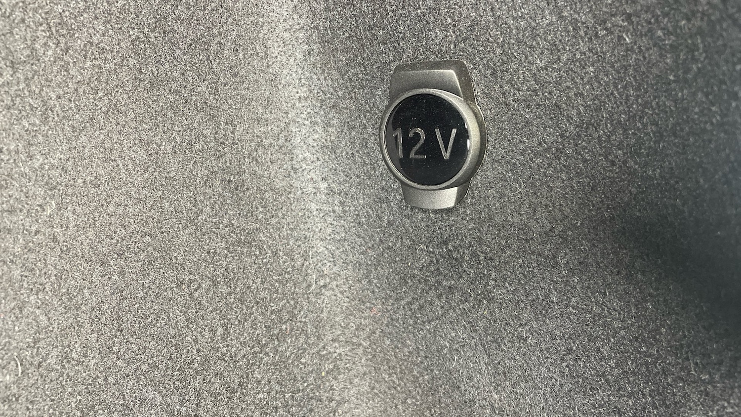 Vehicle 44