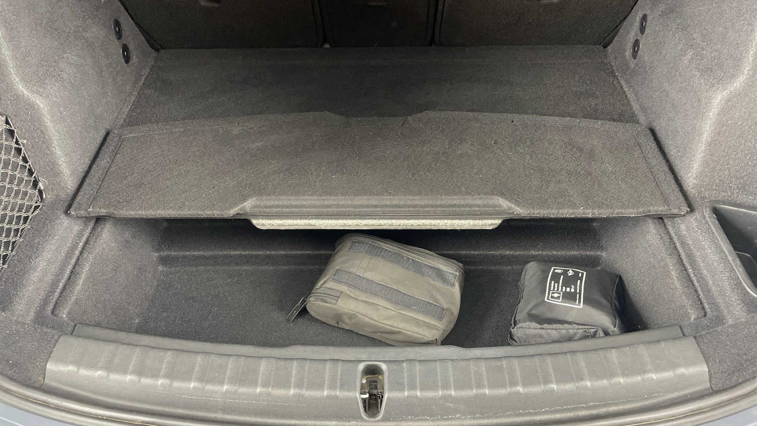 Vehicle 45