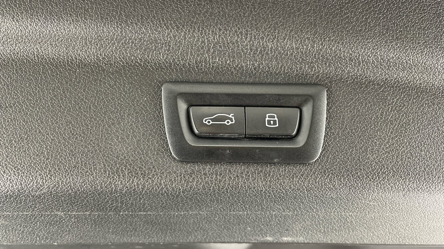 Vehicle 46