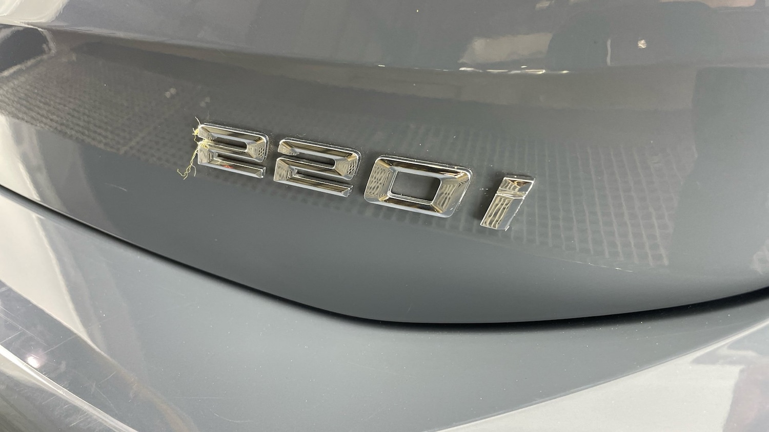 Vehicle 48