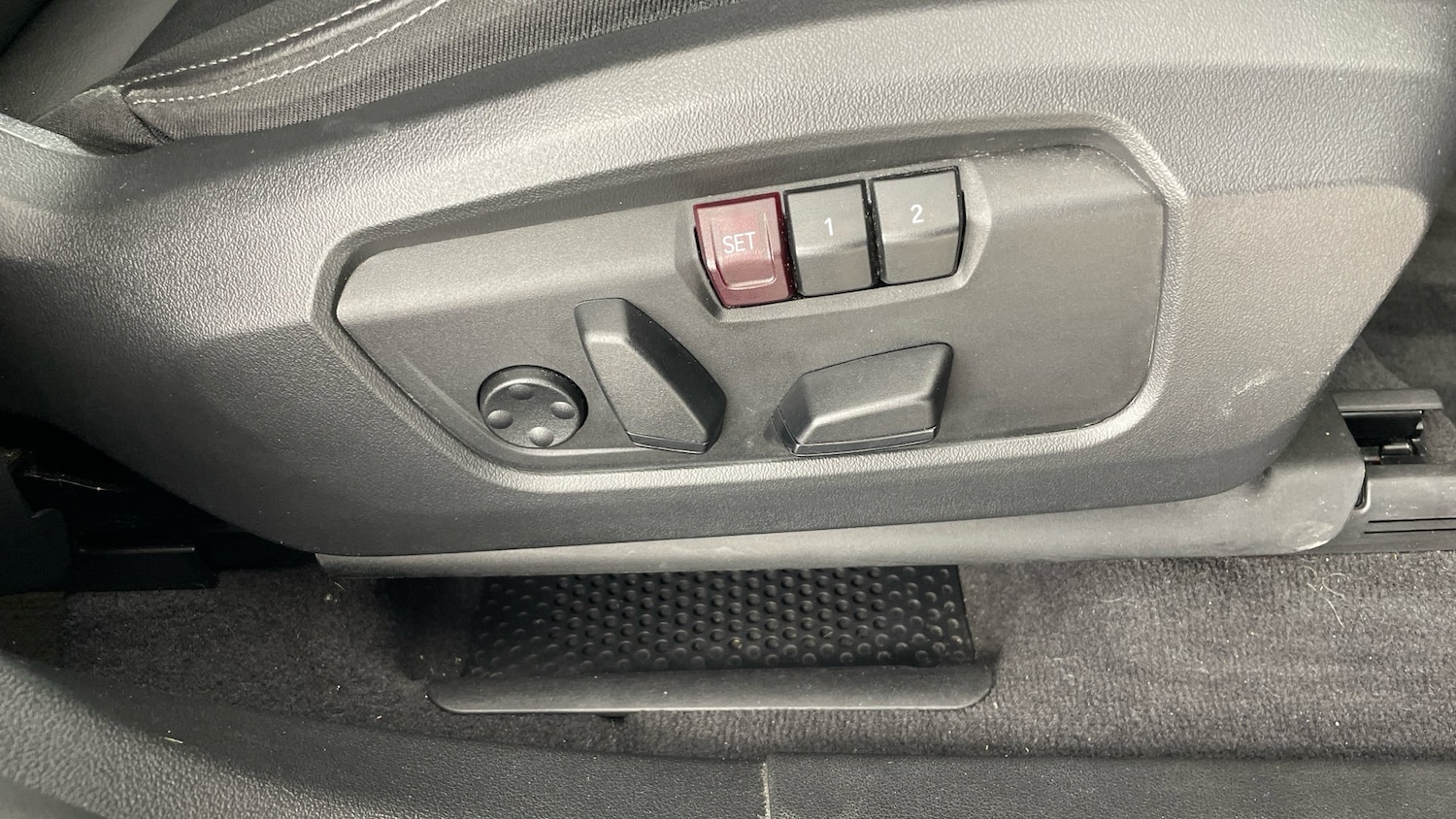 Vehicle 55