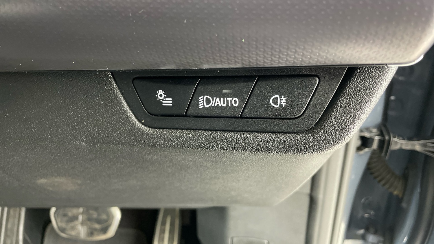 Vehicle 56