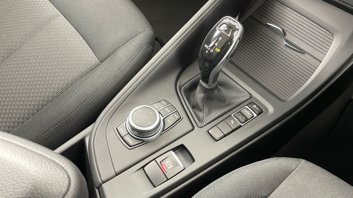 Used BMW X1 2022 for sale - 76638592: Photo 10