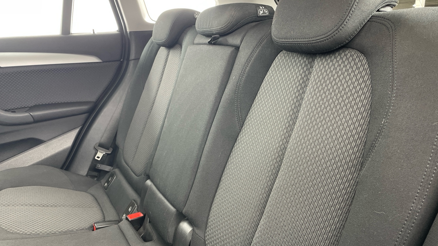 Used BMW X1 2022 for sale - 76638592: Photo 12