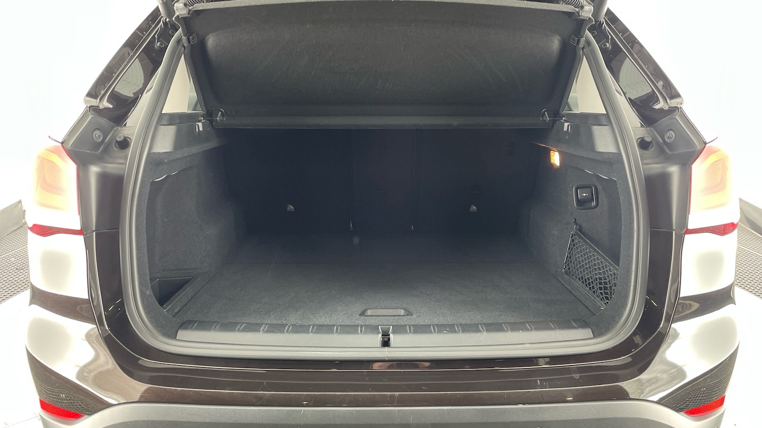 Used BMW X1 2022 for sale - 76638592: Photo 13