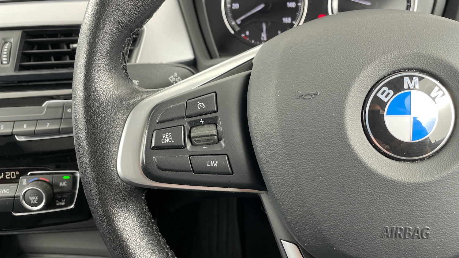 Used BMW X1 2022 for sale - 76638592: Photo 17