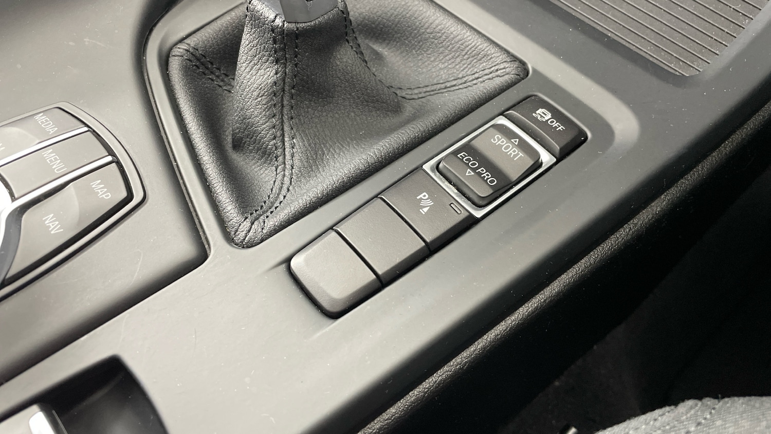 Used BMW X1 2022 for sale - 76638592: Photo 19